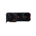 "RX 9070 GRE 12GB PowerColor Red Devil"