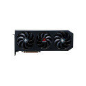 "RX 9070 GRE 12GB PowerColor Hellhound"