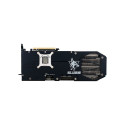 "RX 9070 GRE 12GB PowerColor Hellhound"