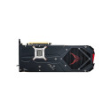 PowerColor graafikakaart RX 9070 GRE 12GB Red Devil