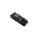 "RX 9070 GRE 12GB PowerColor Hellhound"