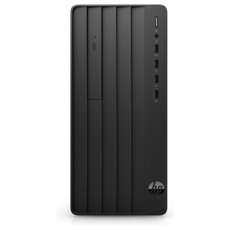 "HP Pro Tower 290 G9 i5-14500/16GB/512SSD/W11 Pro"