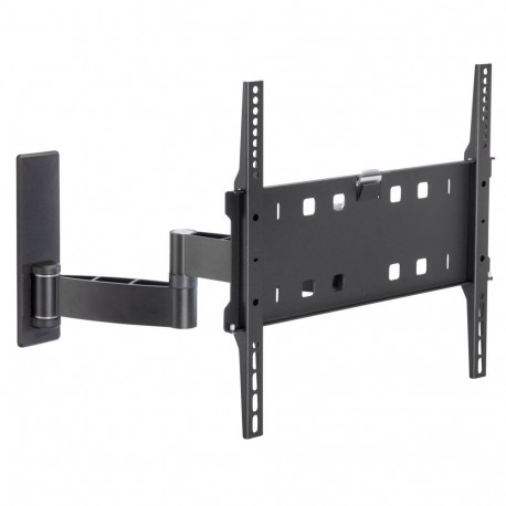 "Vogels PFW 3040 Display 32-55 Wandhalter schwenkbar 180 Grad"