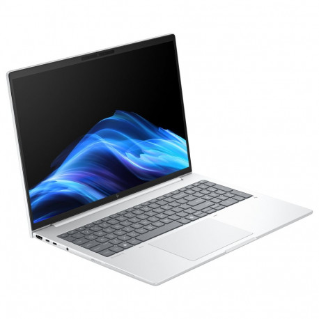 HP sülearvuti EliteBook 8 G1i CU7 258V/32GB/1TBSSD/W11 Pro
