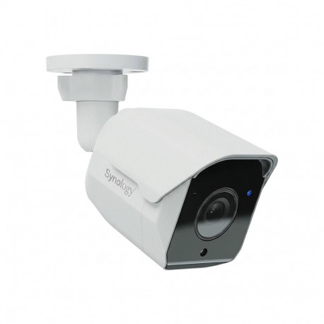 "Synology CAM BC510 5MP IP67 indoor/outdoor KI"
