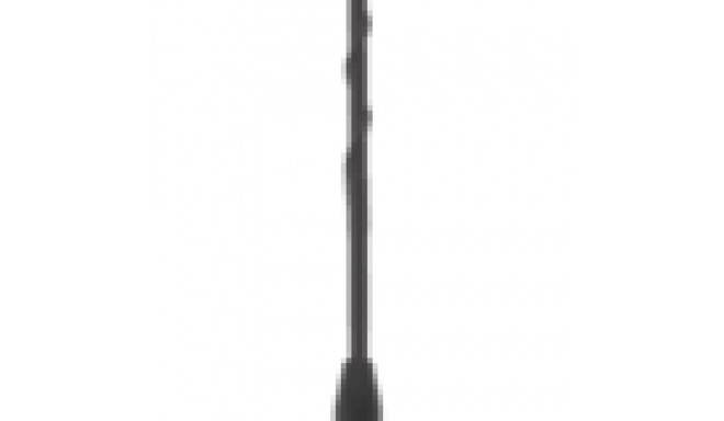 Hirschmann RAD 015-108 RD S