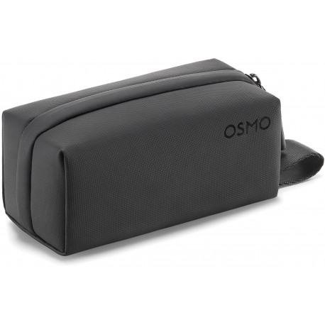 DJI Osmo Pocket 4 Carrying Bag