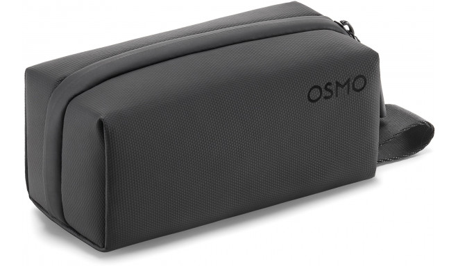 DJI Osmo Pocket 4 Carrying Bag