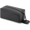 DJI Osmo Pocket 4 Carrying Bag