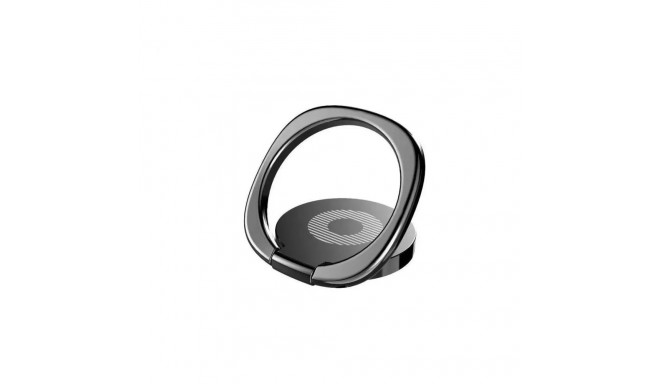 Baseus SUMQ-01 Phone holder