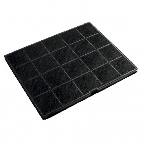 Electrolux Carbon filter for cooker hoods Electrolux ECFB01ST