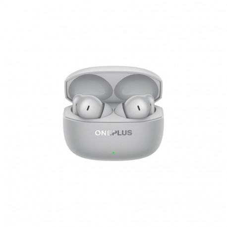 OnePlus Nord Buds 4 Pro Headphones