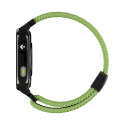 Garett GRC Activity 3 Smartwatch black