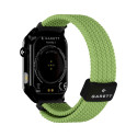 Garett GRC Activity 3 Smartwatch black