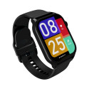 Garett GRC Activity 3 Smartwatch black