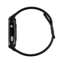 Garett GRC Activity 3 Smartwatch black
