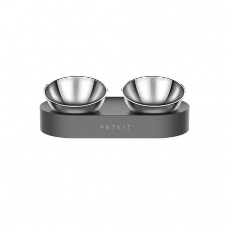 Bowls for dogs and cats Petkit Fresh Nano