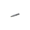 XT CS SOLDERING TIP 3,2MM