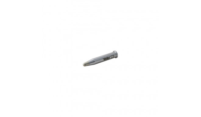 XT CS SOLDERING TIP 3,2MM