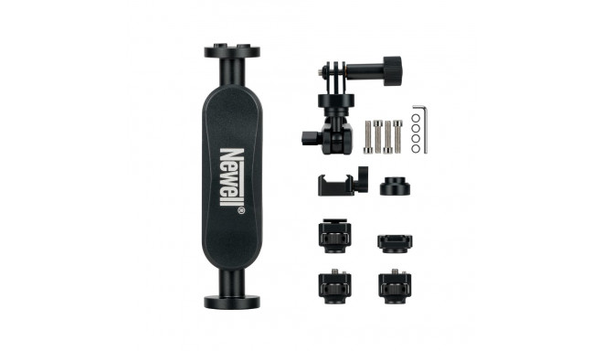 Newell Mounting Accessory Kit