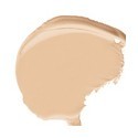 Dermacol foundation Make-Up Cover 30g (221)
