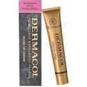 Dermacol foundation Make-Up Cover 30g (221)