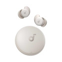 EARBUDS SOUNDCORE SLEEP A20 WHITE