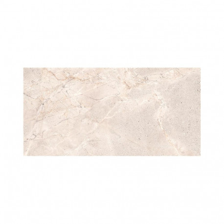 GRES plaat OXIDE STR 119.8X59.8 (1.43), beež