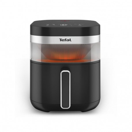 Tefal õhufritüür EY8328E0 infrapuna