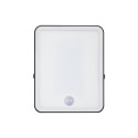 FL ESSENTIAL SENSOR 30W 840 must andur