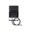 FL ESSENTIAL SENSOR 30W 840 must andur