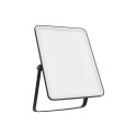 FL ESSENTIAL 50W 840 BK