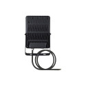FL ESSENTIAL 50W 840 must