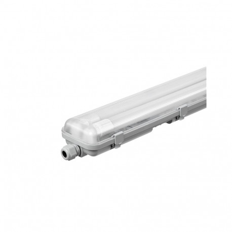DAMP PROOF ESSENTIAL 120CM 2X15W840