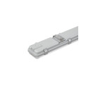 DAMP PROOF ESSENTIAL 120CM 2X15W840