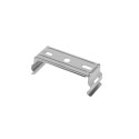 DAMP PROOF ESSENTIAL 120CM 2X15W840