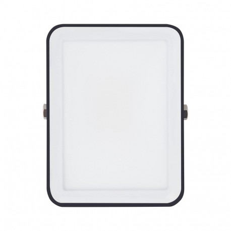 ESS prožektor LED 20W 1900LM 4000K IP65