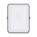 FL ESSENTIAL 20W 840 BK