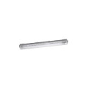 DAMP PROOF ESSENTIAL 60CM 1X7W 840
