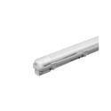 Essential niiskuskindel valgusti 120cm 1x15W 840