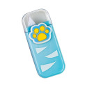 CORRECTION TAPE 5MMX6M (ASSORTED)
