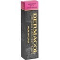 Dermacol foundation Make-Up Cover 30g (210)
