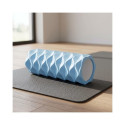 YOGA ROLLER LS3818