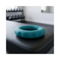 SQUARE GRIP STRENGTH LS5011