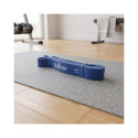 EXERCIZE LOOP LP8410 32 MM