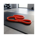 EXERCIZE LOOP LP8410 13 mm treeningkumm