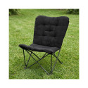 Matkatool 76x77x96cm must