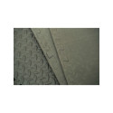 INTER-LOCK FLOOR MAT
