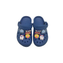 laste sinised sussid 27 suurus