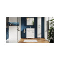 peeglikapp basic 60 2d